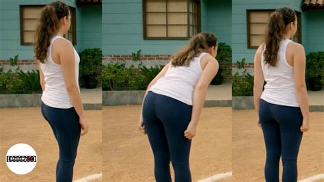 mary mouser ass|Mary Mouser Hot Ass in Cobra Kai : r/CandidCelebs